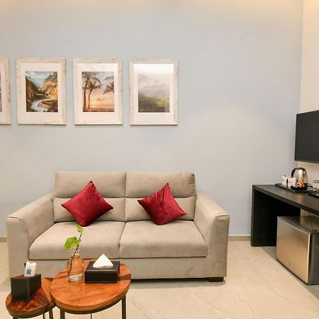 Inventree Aranya Resort & Spa Madikeri Esterno foto